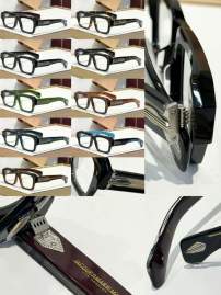 Picture of Jacques Marie Mage Sunglasses _SKUfw80916605fw